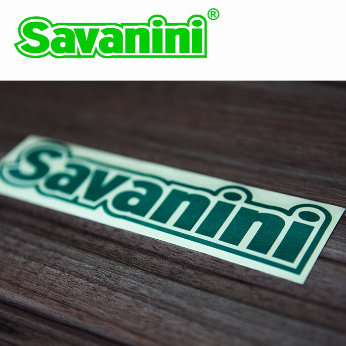 Savanini-ο Ÿ ڵ Ÿϸ ƼĿ 1 , ..